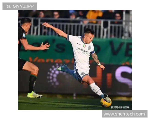 国米队长劳塔罗续约谈判破裂年薪差距高达500万欧元