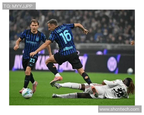 国米与莱切精彩对决比赛录像回顾及精彩瞬间分析