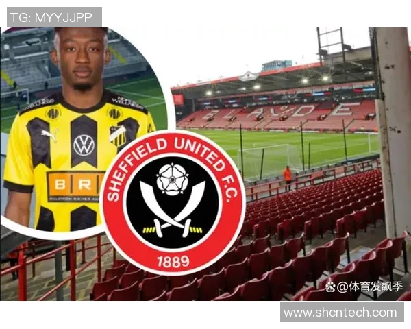 赫根与天狼星对决前瞻分析及比分预测探讨