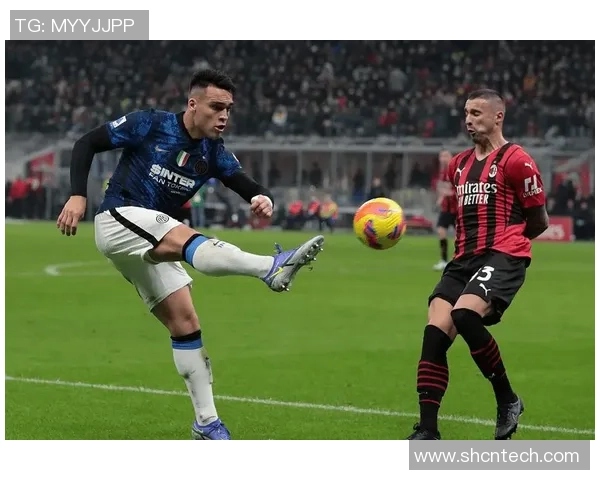 西班牙联赛精彩对决特木科球队实力解析与比赛前瞻