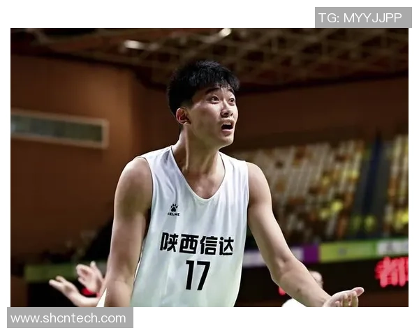 西安篮球队球员个人能力深度对比与战术分析探讨