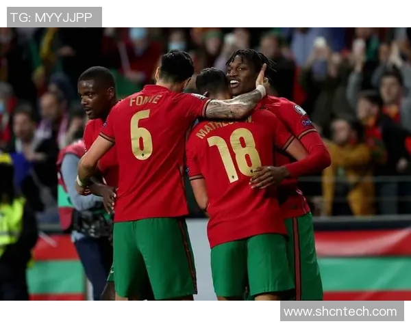 韩国与中国足球比赛直播网站推荐及观看指南