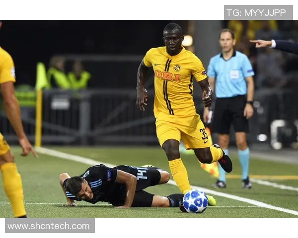 阿斯塔纳与洒迪纳摩的精彩对决展现足球魅力与团队精神